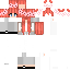 Texture for char