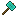 Texture for Minecraft idea