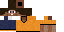 Texture for krysenn5