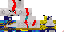 Texture for char.png