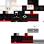 Texture for Axel