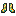 Texture for daimond boots