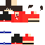 Texture for jska