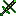 Texture for decimator