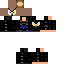 Texture for Hiddengames