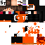 Texture for MahmutSkn