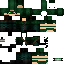 Texture for bas