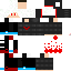 Texture for Keyfirandow 2