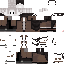 Texture for dsa20011