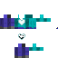 Texture for GG