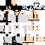 Texture for Stroyer4