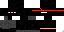 Texture for jacksonjj