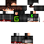 Texture for Gabriel
