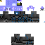 Texture for 2.0 me