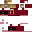 Texture for save