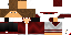 Texture for hh