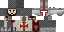 Texture for templar