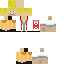 Texture for sd
