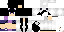 Texture for Foxx