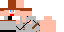 Texture for sdsdsdd