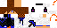 Texture for Karlosmac