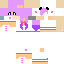Texture for alice