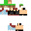 Texture for VaxVax