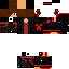 Texture for alex