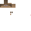 Texture for CC