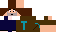 Texture for gf