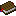 Texture for Кнага с закладкой
