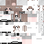 Texture for fda