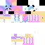 Texture for kat