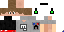 Texture for MisoCrafak963