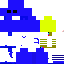 Texture for GomuGomuNo