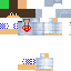 Texture for wda