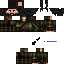 Texture for opopopop