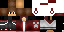 Texture for gohan777