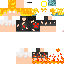 Texture for Matheus_HarD