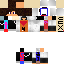Texture for hugo
