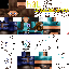 Texture for Tech Trib