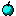 Texture for diamond apple