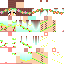 Texture for golem lis