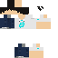 Texture for jeffvix