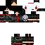 Texture for steve
