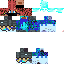 Texture for givese