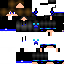 Texture for jose9olmedo skin