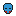 Texture for ametist_helmet