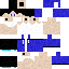 Texture for トジャ