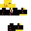 Texture for ördek adam
